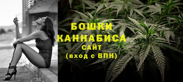 не бодяженный Белоозёрский
