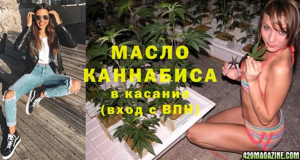 мдпв Слюдянка
